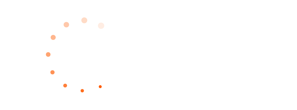 epicycled logo
